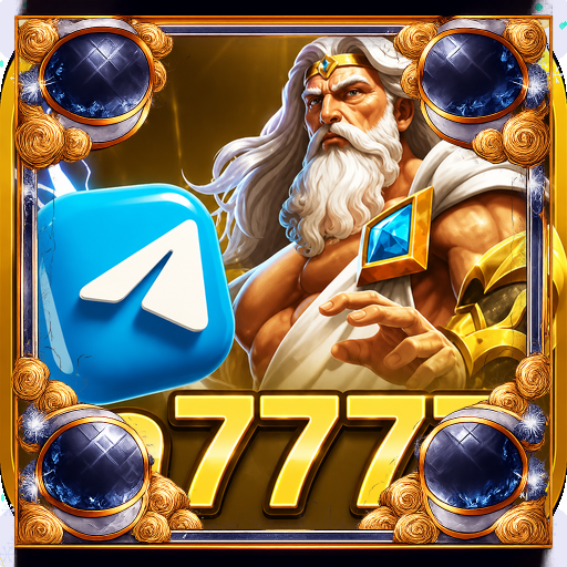 a7777 — galeri pratinjau - APK Resmi